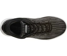 Adidas Neo Avalynė Cf Revival Mid Juodas Pilkas BB9733