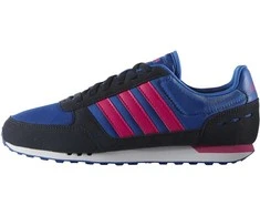Adidas Neo Avalynė CITY RACER W F99369