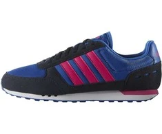 Adidas Neo Avalynė CITY RACER W F99369