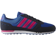Adidas Neo Avalynė CITY RACER W F99369