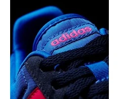 Adidas Neo Avalynė CITY RACER W F99369