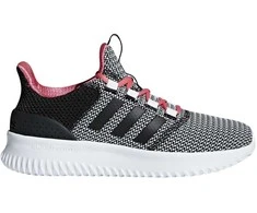 Adidas Neo Avalynė Cloudfoam Ultimate Core Juodas Baltas DB0837