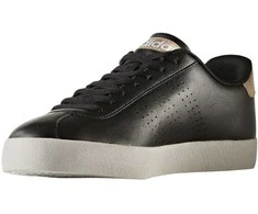 Adidas Neo Avalynė Court Vulc Juodas