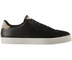 Adidas Neo Avalynė Court Vulc Juodas