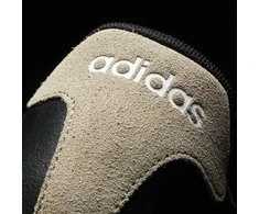 Adidas Neo Avalynė Court Vulc Juodas