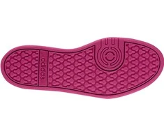 Adidas Neo Avalynė Paaugliams VLNEO HOOPS MID