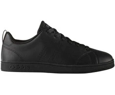 Adidas Neo Avalynė Paaugliams VSADVANTAGE CL Juodas AW4883