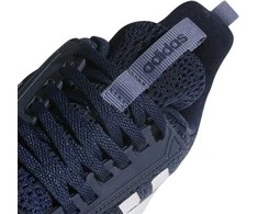 Adidas Neo Avalynė Questar Drive W Navy Rožinė DB1696