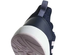 Adidas Neo Avalynė Questar Drive W Navy Rožinė DB1696