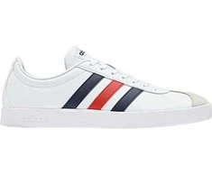 Adidas Neo Avalynė VL Court 2.0 Baltas DA9884