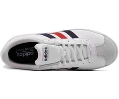 Adidas Neo Avalynė VL Court 2.0 Baltas DA9884