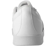 Adidas Neo Avalynė VL Court 2.0 Baltas DA9884