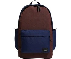 Adidas Neo Kuprinė Bp Daily XL Dark Mėlyna Bordo DM6138