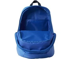 Adidas Neo Kuprinė BP NEOPARK Mėlyna BQ1269