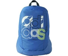 Adidas Neo Kuprinė BP NEOPARK Mėlyna BQ1269