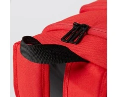 Adidas Neo Kuprinė BP NEOPARK Raudona BQ1270