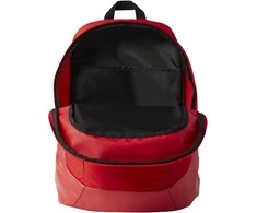 Adidas Neo Kuprinė BP NEOPARK Raudona BQ1270
