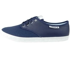 Adidas Originals Avalynė ADRIA PS W Navy Mėlyna V24692