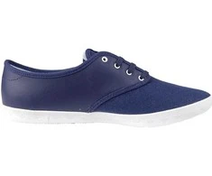 Adidas Originals Avalynė ADRIA PS W Navy Mėlyna V24692