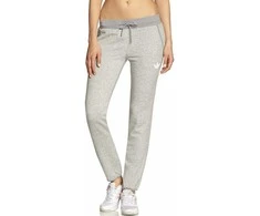 Adidas Originals Kelnės S FLE CU TPFFED Pilkas F77893