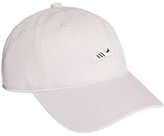 Adidas Originals Kepurė Sst Cap Rožinė