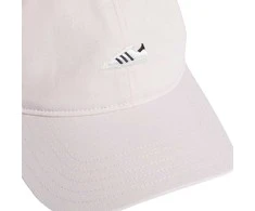 Adidas Originals Kepurė Sst Cap Rožinė
