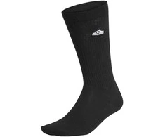 Adidas Originals Kojinės Super Sock Juodas FM0719