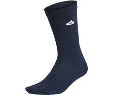 Adidas Originals Kojinės Super Sock Mėlyna FM0721