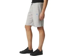Adidas Originals Šortai CLASSIC FLE SHO AJ7629