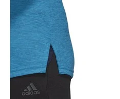 Adidas Paidinė W Id Winners Vt Mėlyna DP3896