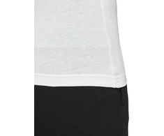 Adidas Palaidinė AOP Pack Tee II Baltas DV3024