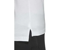 Adidas Palaidinė Bos Special Tee Baltas