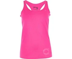 Adidas Palaidinė ESS LINEARTANK S20910