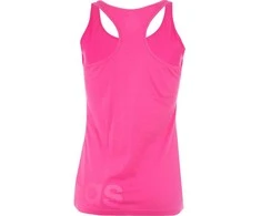 Adidas Palaidinė ESS LINEARTANK S20910