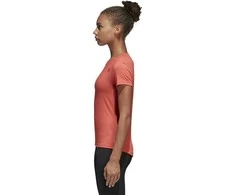 Adidas Palaidinė Free Lift Prime Oranžinis CF4529