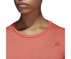 Adidas Palaidinė Free Lift Prime Oranžinis CF4529