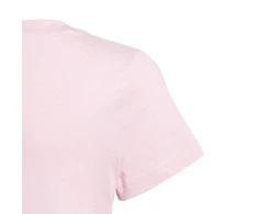 Adidas Palaidinė Mergaitėms G Lin T Rožinė GN4049