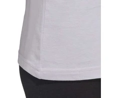 Adidas Palaidinė W Mhe Gr Tee Violetinė FJ5027