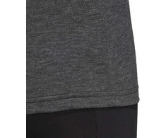 Adidas Palaidinė W Winners Tee Juodas FI4761