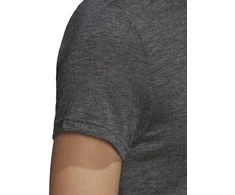 Adidas Palaidinė W Winners Tee Juodas FI4761
