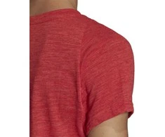 Adidas Palaidinė W Winners Tee Raudona FL4191