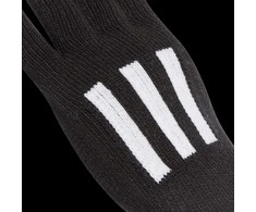 Adidas Pirštinės 3s Gloves Condu Juodas HG7783