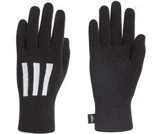 Adidas Pirštinės 3s Gloves Condu Juodas HG7783