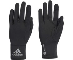 Adidas Pirštinės Gloves A.Rdy Juodas HI5635
