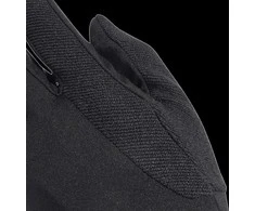 Adidas Pirštinės Gloves A.Rdy Juodas HI5635