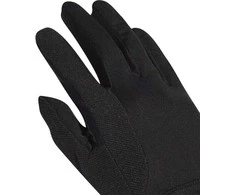Adidas Pirštinės Gloves A.Rdy Juodas GM4531