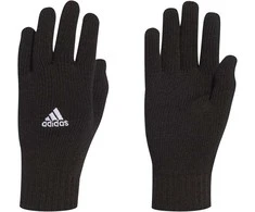Adidas Pirštinės Tiro Glove Juodas GH7252