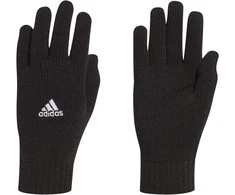 Adidas Pirštinės Tiro Glove Juodas GH7252