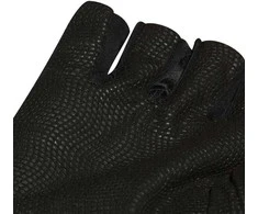 Adidas Pirštinės Vers Cl Glove Juodas DT7955