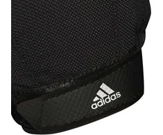 Adidas Pirštinės Vers Cl Glove Juodas DT7955